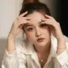 manhman23o9