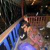 dafalulong20