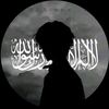 gibran_11235