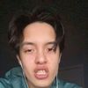 3v1lg3y3000