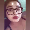cxmii__its