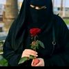 msshijab65