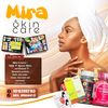 mira_skincare1.0