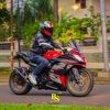jo3_cool84