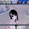 trlaa_1