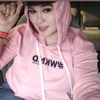 _mey400