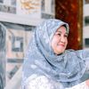nurulazzahra918