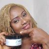 jluxbeautystudio1