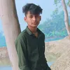 asadul6250