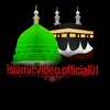 Islamicvideo.official01