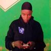 lastbornexclusiveibb7788