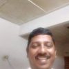 prakash.prakask