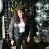 margaritajorquera42