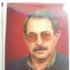 ibrahim.bardakci7