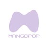 mangopopofficial