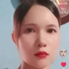 nguynlan285