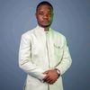 davidmeloofficiel291296