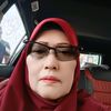 foziah54
