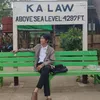 harryphyo92