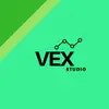 vexstudio6