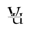 viralupdate__