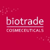 Biotrade Vietnam