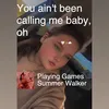 serenx25