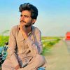 mrjameel051