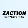 Zaction Sports Media