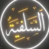 mohammedyahya4326