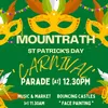 mountrathpatrickparade