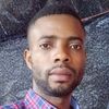 user716700536877heritier