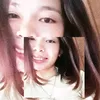 marvieforelodivin