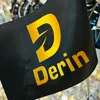 derin_cosmetic