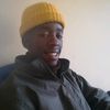 phillqgt620