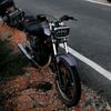 _kristian7026_