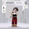 slay_ninia