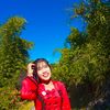 hninhnin369147