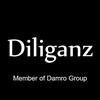 Diliganz