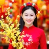 tuyen191