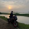 masud_rana_jibon