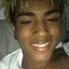 user_1384838901