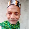 aslam.sahib7860