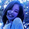 bluegang597