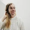 katarzynaczarneck79