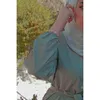 user9176935720017