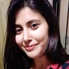 manita.bhattarai6