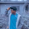 ____bis__bissa126