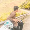 thngbonbon