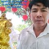 damvan56
